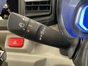 ワンオーナー　前後コーナーセンサー　シートヒーター　オートマチックハイビーム　ＬＥＤヘッドライト　１４インチ純正アルミホイール　　プッシュスタート　オートライト　アイドリングストップ　横滑り防止装置（京都府）の中古車