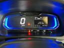 ワンオーナー　前後コーナーセンサー　シートヒーター　オートマチックハイビーム　ＬＥＤヘッドライト　１４インチ純正アルミホイール　　プッシュスタート　オートライト　アイドリングストップ　横滑り防止装置（京都府）の中古車