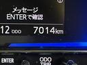 ワンオーナー　前後コーナーセンサー　シートヒーター　オートマチックハイビーム　ＬＥＤヘッドライト　１４インチ純正アルミホイール　　プッシュスタート　オートライト　アイドリングストップ　横滑り防止装置（京都府）の中古車