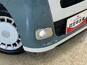 届出済未使用車　９インチディスプレイオーディオ　バックカメラ　両側電動スライドドア　ワイヤレス充電　ホットカップホルダー　シートヒーター　前後コーナーセンサー　電子パーキング　オートマチックハイビーム（京都府）の中古車
