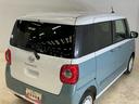 届出済未使用車　９インチディスプレイオーディオ　バックカメラ　両側電動スライドドア　ワイヤレス充電　ホットカップホルダー　シートヒーター　前後コーナーセンサー　電子パーキング　オートマチックハイビーム（京都府）の中古車