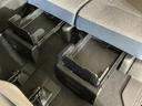 届出済未使用車　９インチディスプレイオーディオ　バックカメラ　両側電動スライドドア　ワイヤレス充電　ホットカップホルダー　シートヒーター　前後コーナーセンサー　電子パーキング　オートマチックハイビーム（京都府）の中古車