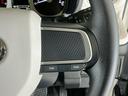 届出済未使用車　９インチディスプレイオーディオ　バックカメラ　両側電動スライドドア　ワイヤレス充電　ホットカップホルダー　シートヒーター　前後コーナーセンサー　電子パーキング　オートマチックハイビーム（京都府）の中古車