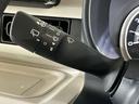 届出済未使用車　９インチディスプレイオーディオ　バックカメラ　両側電動スライドドア　ワイヤレス充電　ホットカップホルダー　シートヒーター　前後コーナーセンサー　電子パーキング　オートマチックハイビーム（京都府）の中古車