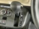届出済未使用車　９インチディスプレイオーディオ　バックカメラ　両側電動スライドドア　ワイヤレス充電　ホットカップホルダー　シートヒーター　前後コーナーセンサー　電子パーキング　オートマチックハイビーム（京都府）の中古車
