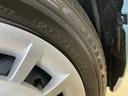 届出済未使用車　９インチディスプレイオーディオ　バックカメラ　両側電動スライドドア　ワイヤレス充電　ホットカップホルダー　シートヒーター　前後コーナーセンサー　電子パーキング　オートマチックハイビーム（京都府）の中古車