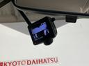 ワンオーナー　ＣＤオーディオ　前後ドライブレコーダー　ＥＴＣ　オートライト　ＨＩＤヘッドライト　スマートキー　プッシュスタート　ドアバイザー　ウインカーミラー　フォグライト　スペアキー　オートエアコン（京都府）の中古車