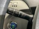 ワンオーナー　ＣＤオーディオ　前後ドライブレコーダー　ＥＴＣ　オートライト　ＨＩＤヘッドライト　スマートキー　プッシュスタート　ドアバイザー　ウインカーミラー　フォグライト　スペアキー　オートエアコン（京都府）の中古車