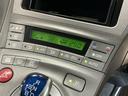 ワンオーナー　ＣＤオーディオ　前後ドライブレコーダー　ＥＴＣ　オートライト　ＨＩＤヘッドライト　スマートキー　プッシュスタート　ドアバイザー　ウインカーミラー　フォグライト　スペアキー　オートエアコン（京都府）の中古車