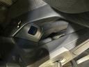 ワンオーナー　ＣＤオーディオ　前後ドライブレコーダー　ＥＴＣ　オートライト　ＨＩＤヘッドライト　スマートキー　プッシュスタート　ドアバイザー　ウインカーミラー　フォグライト　スペアキー　オートエアコン（京都府）の中古車