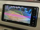 ワンオーナー　ナビ　バックカメラ　両側電動スライドドア　Ｂｌｕｅｔｏｏｔｈ　ＤＶＤ再生　フルセグＴＶ　オートライト　フォグライト　ドアバイザー　スマートキー　プッシュスタート　スマアシ　オートエアコン（京都府）の中古車