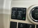 ワンオーナー　ナビ　バックカメラ　両側電動スライドドア　Ｂｌｕｅｔｏｏｔｈ　ＤＶＤ再生　フルセグＴＶ　オートライト　フォグライト　ドアバイザー　スマートキー　プッシュスタート　スマアシ　オートエアコン（京都府）の中古車