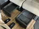 ワンオーナー　ナビ　バックカメラ　両側電動スライドドア　Ｂｌｕｅｔｏｏｔｈ　ＤＶＤ再生　フルセグＴＶ　オートライト　フォグライト　ドアバイザー　スマートキー　プッシュスタート　スマアシ　オートエアコン（京都府）の中古車