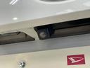 ワンオーナー　ナビ　バックカメラ　両側電動スライドドア　Ｂｌｕｅｔｏｏｔｈ　ＤＶＤ再生　フルセグＴＶ　オートライト　フォグライト　ドアバイザー　スマートキー　プッシュスタート　スマアシ　オートエアコン（京都府）の中古車