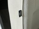 ワンオーナー　ナビ　バックカメラ　両側電動スライドドア　Ｂｌｕｅｔｏｏｔｈ　ＤＶＤ再生　フルセグＴＶ　オートライト　フォグライト　ドアバイザー　スマートキー　プッシュスタート　スマアシ　オートエアコン（京都府）の中古車