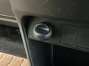 ワンオーナー　ナビ　バックカメラ　両側電動スライドドア　Ｂｌｕｅｔｏｏｔｈ　ＤＶＤ再生　フルセグＴＶ　オートライト　フォグライト　ドアバイザー　スマートキー　プッシュスタート　スマアシ　オートエアコン（京都府）の中古車
