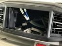 バックカメラ　前後コーナーセンサー　オートマチックハイビーム　ＬＥＤヘッドライト　オートライト　キーレスエントリー　スペアキー有り　アイドリングストップ　横滑り防止装置　スマアシ　マニュアルエアコン（京都府）の中古車