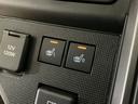 ターボ　バックカメラ　アダプティブクルーズコントロール　スカイフィールトップ　シートヒーター　前後コーナーセンサー　電子パーキング　オートマチックハイビーム　オートブレーキホールド　スマートキー（京都府）の中古車