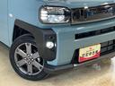 ターボ　バックカメラ　アダプティブクルーズコントロール　スカイフィールトップ　シートヒーター　前後コーナーセンサー　電子パーキング　オートマチックハイビーム　オートブレーキホールド　スマートキー（京都府）の中古車