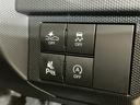 ターボ　バックカメラ　アダプティブクルーズコントロール　スカイフィールトップ　シートヒーター　前後コーナーセンサー　電子パーキング　オートマチックハイビーム　オートブレーキホールド　スマートキー（京都府）の中古車