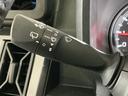 ターボ　バックカメラ　アダプティブクルーズコントロール　スカイフィールトップ　シートヒーター　前後コーナーセンサー　電子パーキング　オートマチックハイビーム　オートブレーキホールド　スマートキー（京都府）の中古車
