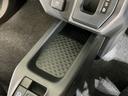 ターボ　バックカメラ　アダプティブクルーズコントロール　スカイフィールトップ　シートヒーター　前後コーナーセンサー　電子パーキング　オートマチックハイビーム　オートブレーキホールド　スマートキー（京都府）の中古車
