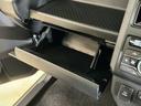 ターボ　バックカメラ　アダプティブクルーズコントロール　スカイフィールトップ　シートヒーター　前後コーナーセンサー　電子パーキング　オートマチックハイビーム　オートブレーキホールド　スマートキー（京都府）の中古車