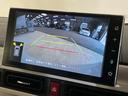 届出済み未使用車　ディスプレイオーディオ　バックカメラ　両側電動スライドドア　ワイヤレス充電　ホットカップホルダー　シートヒーター　前後コーナーセンサー　オートマチックハイビーム　Ｂｌｕｅｔｏｏｔｈ（京都府）の中古車