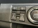 届出済み未使用車　ディスプレイオーディオ　バックカメラ　両側電動スライドドア　ワイヤレス充電　ホットカップホルダー　シートヒーター　前後コーナーセンサー　オートマチックハイビーム　Ｂｌｕｅｔｏｏｔｈ（京都府）の中古車