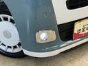 届出済み未使用車　ディスプレイオーディオ　バックカメラ　両側電動スライドドア　ワイヤレス充電　ホットカップホルダー　シートヒーター　前後コーナーセンサー　オートマチックハイビーム　Ｂｌｕｅｔｏｏｔｈ（京都府）の中古車