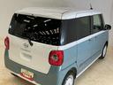届出済み未使用車　ディスプレイオーディオ　バックカメラ　両側電動スライドドア　ワイヤレス充電　ホットカップホルダー　シートヒーター　前後コーナーセンサー　オートマチックハイビーム　Ｂｌｕｅｔｏｏｔｈ（京都府）の中古車