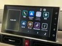 届出済み未使用車　ディスプレイオーディオ　バックカメラ　両側電動スライドドア　ワイヤレス充電　ホットカップホルダー　シートヒーター　前後コーナーセンサー　オートマチックハイビーム　Ｂｌｕｅｔｏｏｔｈ（京都府）の中古車