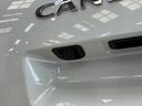 届出済み未使用車　ディスプレイオーディオ　バックカメラ　両側電動スライドドア　ワイヤレス充電　ホットカップホルダー　シートヒーター　前後コーナーセンサー　オートマチックハイビーム　Ｂｌｕｅｔｏｏｔｈ（京都府）の中古車