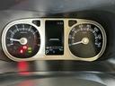 届出済み未使用車　ディスプレイオーディオ　バックカメラ　両側電動スライドドア　ワイヤレス充電　ホットカップホルダー　シートヒーター　前後コーナーセンサー　オートマチックハイビーム　Ｂｌｕｅｔｏｏｔｈ（京都府）の中古車