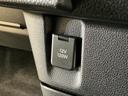 届出済み未使用車　ディスプレイオーディオ　バックカメラ　両側電動スライドドア　ワイヤレス充電　ホットカップホルダー　シートヒーター　前後コーナーセンサー　オートマチックハイビーム　Ｂｌｕｅｔｏｏｔｈ（京都府）の中古車