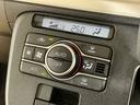 届出済み未使用車　ディスプレイオーディオ　バックカメラ　両側電動スライドドア　ワイヤレス充電　ホットカップホルダー　シートヒーター　前後コーナーセンサー　オートマチックハイビーム　Ｂｌｕｅｔｏｏｔｈ（京都府）の中古車