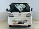 ５速ＭＴ車　４ＷＤ　ラジオデッキ　３方開　ドアバイザー　スペアキー有り　ヘッドライトレベライザー　マニュアルエアコン　１２Ｖ電源ソケット　スペアタイヤ　ラバーマット（京都府）の中古車
