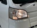 ５速ＭＴ車　４ＷＤ　ラジオデッキ　３方開　ドアバイザー　スペアキー有り　ヘッドライトレベライザー　マニュアルエアコン　１２Ｖ電源ソケット　スペアタイヤ　ラバーマット（京都府）の中古車