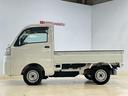５速ＭＴ車　４ＷＤ　ラジオデッキ　３方開　ドアバイザー　スペアキー有り　ヘッドライトレベライザー　マニュアルエアコン　１２Ｖ電源ソケット　スペアタイヤ　ラバーマット（京都府）の中古車