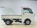 ５速ＭＴ車　４ＷＤ　ラジオデッキ　３方開　ドアバイザー　スペアキー有り　ヘッドライトレベライザー　マニュアルエアコン　１２Ｖ電源ソケット　スペアタイヤ　ラバーマット（京都府）の中古車