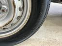 ５速ＭＴ車　４ＷＤ　ラジオデッキ　３方開　ドアバイザー　スペアキー有り　ヘッドライトレベライザー　マニュアルエアコン　１２Ｖ電源ソケット　スペアタイヤ　ラバーマット（京都府）の中古車