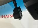 １オーナー　ターボ　４ＷＤ　ナビ　バックカメラ　ドラレコ　ＥＴＣ　両側電動スライドドア　アダプティブクルーズコントロール　前後コーナーセンサー　オートマチックハイビーム　Ｂｌｕｅｔｏｏｔｈ　ＵＳＢ接続（京都府）の中古車