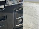 １オーナー　ターボ　４ＷＤ　ナビ　バックカメラ　ドラレコ　ＥＴＣ　両側電動スライドドア　アダプティブクルーズコントロール　前後コーナーセンサー　オートマチックハイビーム　Ｂｌｕｅｔｏｏｔｈ　ＵＳＢ接続（京都府）の中古車