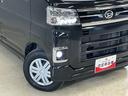 １オーナー　ターボ　４ＷＤ　ナビ　バックカメラ　ドラレコ　ＥＴＣ　両側電動スライドドア　アダプティブクルーズコントロール　前後コーナーセンサー　オートマチックハイビーム　Ｂｌｕｅｔｏｏｔｈ　ＵＳＢ接続（京都府）の中古車