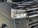 １オーナー　ターボ　４ＷＤ　ナビ　バックカメラ　ドラレコ　ＥＴＣ　両側電動スライドドア　アダプティブクルーズコントロール　前後コーナーセンサー　オートマチックハイビーム　Ｂｌｕｅｔｏｏｔｈ　ＵＳＢ接続（京都府）の中古車