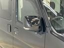 １オーナー　ターボ　４ＷＤ　ナビ　バックカメラ　ドラレコ　ＥＴＣ　両側電動スライドドア　アダプティブクルーズコントロール　前後コーナーセンサー　オートマチックハイビーム　Ｂｌｕｅｔｏｏｔｈ　ＵＳＢ接続（京都府）の中古車
