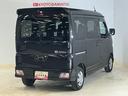 １オーナー　ターボ　４ＷＤ　ナビ　バックカメラ　ドラレコ　ＥＴＣ　両側電動スライドドア　アダプティブクルーズコントロール　前後コーナーセンサー　オートマチックハイビーム　Ｂｌｕｅｔｏｏｔｈ　ＵＳＢ接続（京都府）の中古車