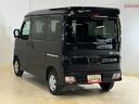 １オーナー　ターボ　４ＷＤ　ナビ　バックカメラ　ドラレコ　ＥＴＣ　両側電動スライドドア　アダプティブクルーズコントロール　前後コーナーセンサー　オートマチックハイビーム　Ｂｌｕｅｔｏｏｔｈ　ＵＳＢ接続（京都府）の中古車