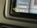 １オーナー　ターボ　４ＷＤ　ナビ　バックカメラ　ドラレコ　ＥＴＣ　両側電動スライドドア　アダプティブクルーズコントロール　前後コーナーセンサー　オートマチックハイビーム　Ｂｌｕｅｔｏｏｔｈ　ＵＳＢ接続（京都府）の中古車