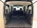 １オーナー　ターボ　４ＷＤ　ナビ　バックカメラ　ドラレコ　ＥＴＣ　両側電動スライドドア　アダプティブクルーズコントロール　前後コーナーセンサー　オートマチックハイビーム　Ｂｌｕｅｔｏｏｔｈ　ＵＳＢ接続（京都府）の中古車